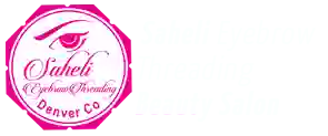 Saheli Eyebrow Threading Beauty Salon Thornton