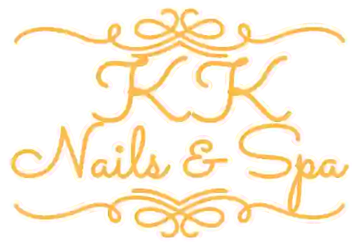 K K Nails and Spa (Knock Knock)