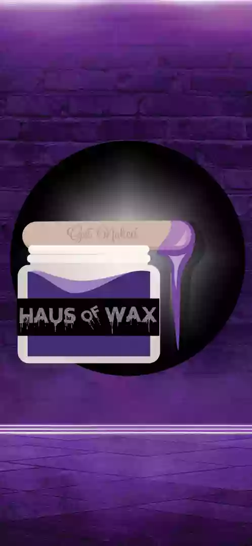 Haus of Wax LLC