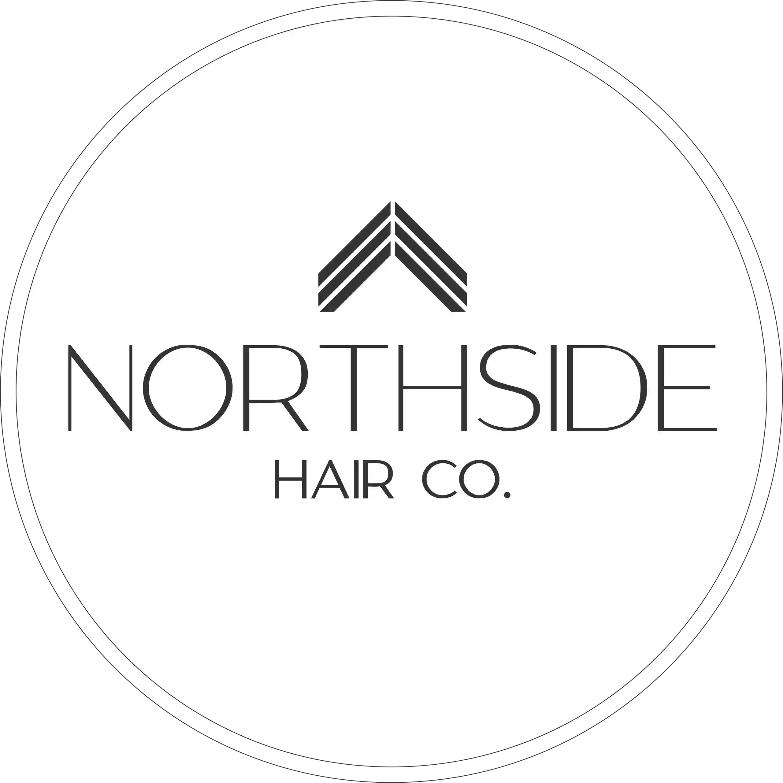 Northside Hair Co.