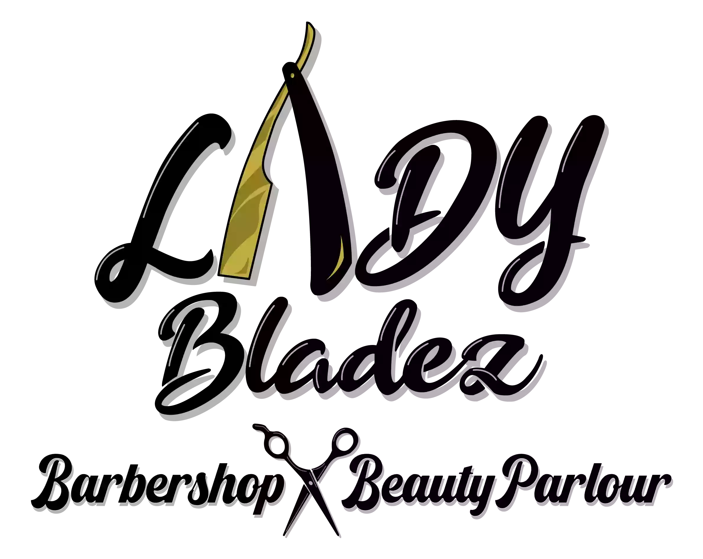 Lady Bladez Barbershop & Beauty Parlour