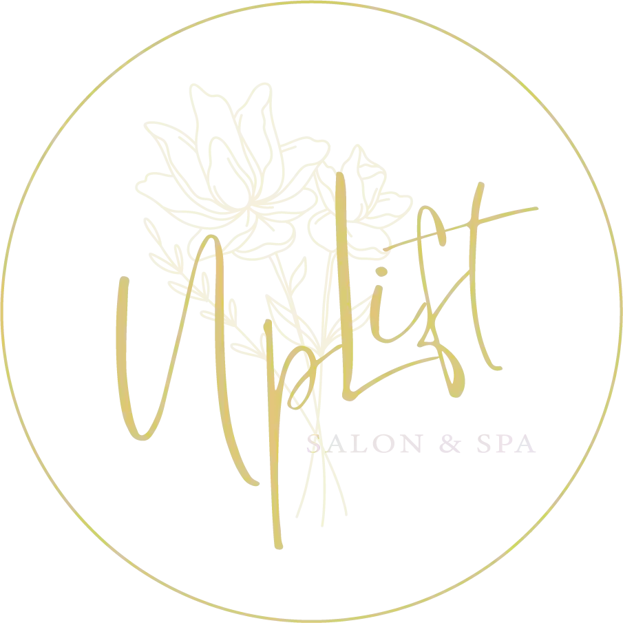 UpLift Salon and Spa