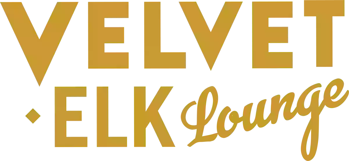 Velvet Elk Lounge