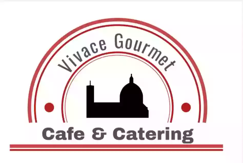 Vivace Gourmet Cafe