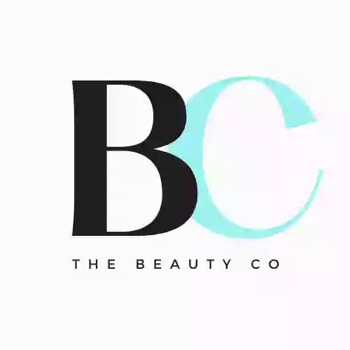 The Beauty Company