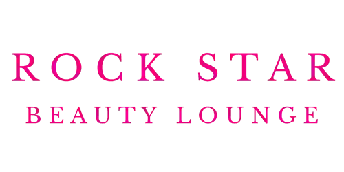 RockStar Beauty Lounge