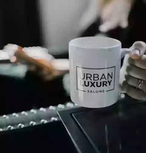 Urban Luxury Salons