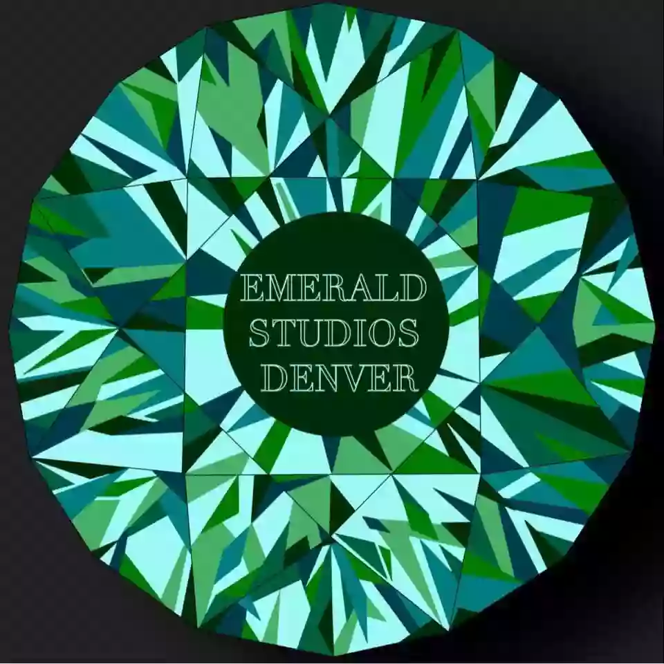 Emerald Studios Denver