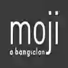 Moji A Bang Salon