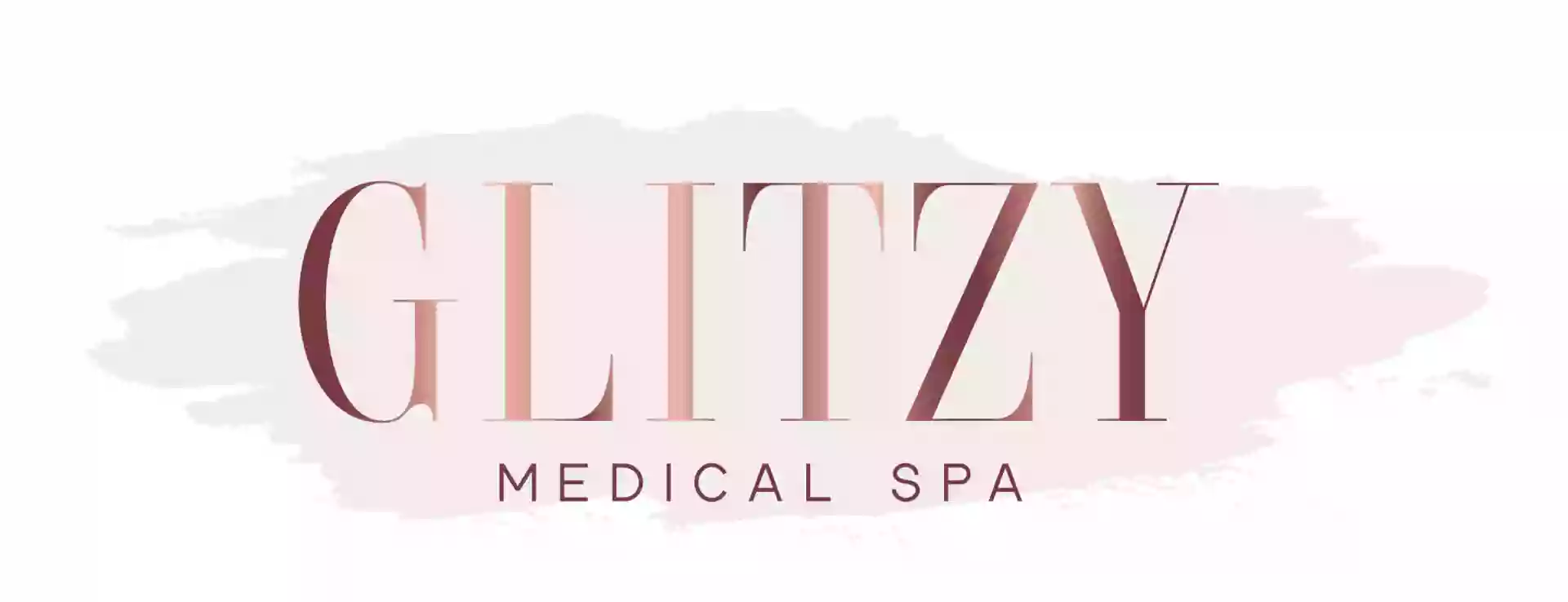 Glitzy Medical Spa | Denver Tirzepatide, Botox, Lashes