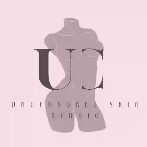 Uncensored Skin Studio