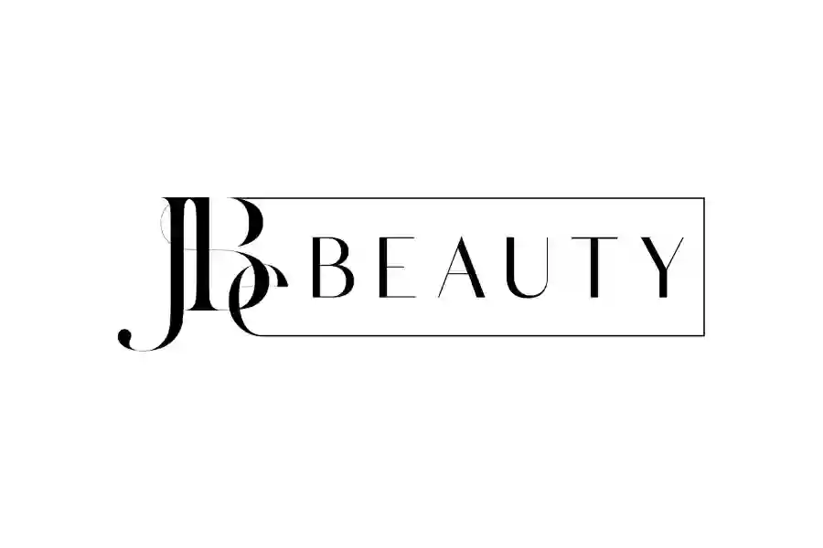 JBe Beauty