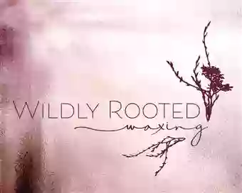Wildly Rooted Waxing