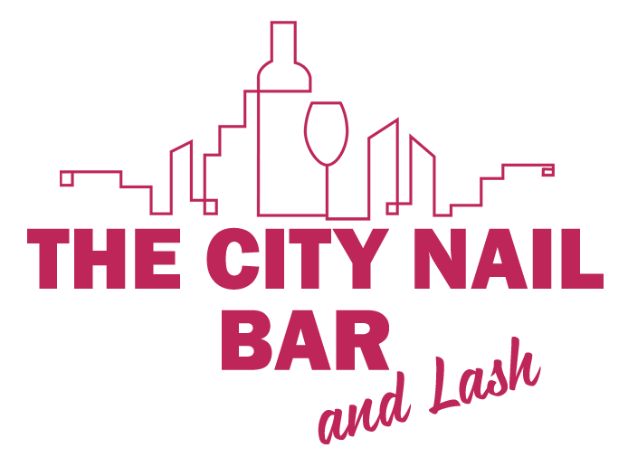 The City Nail Bar and Lash
