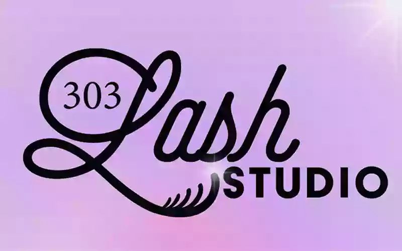 303 Lash Studio & Academy