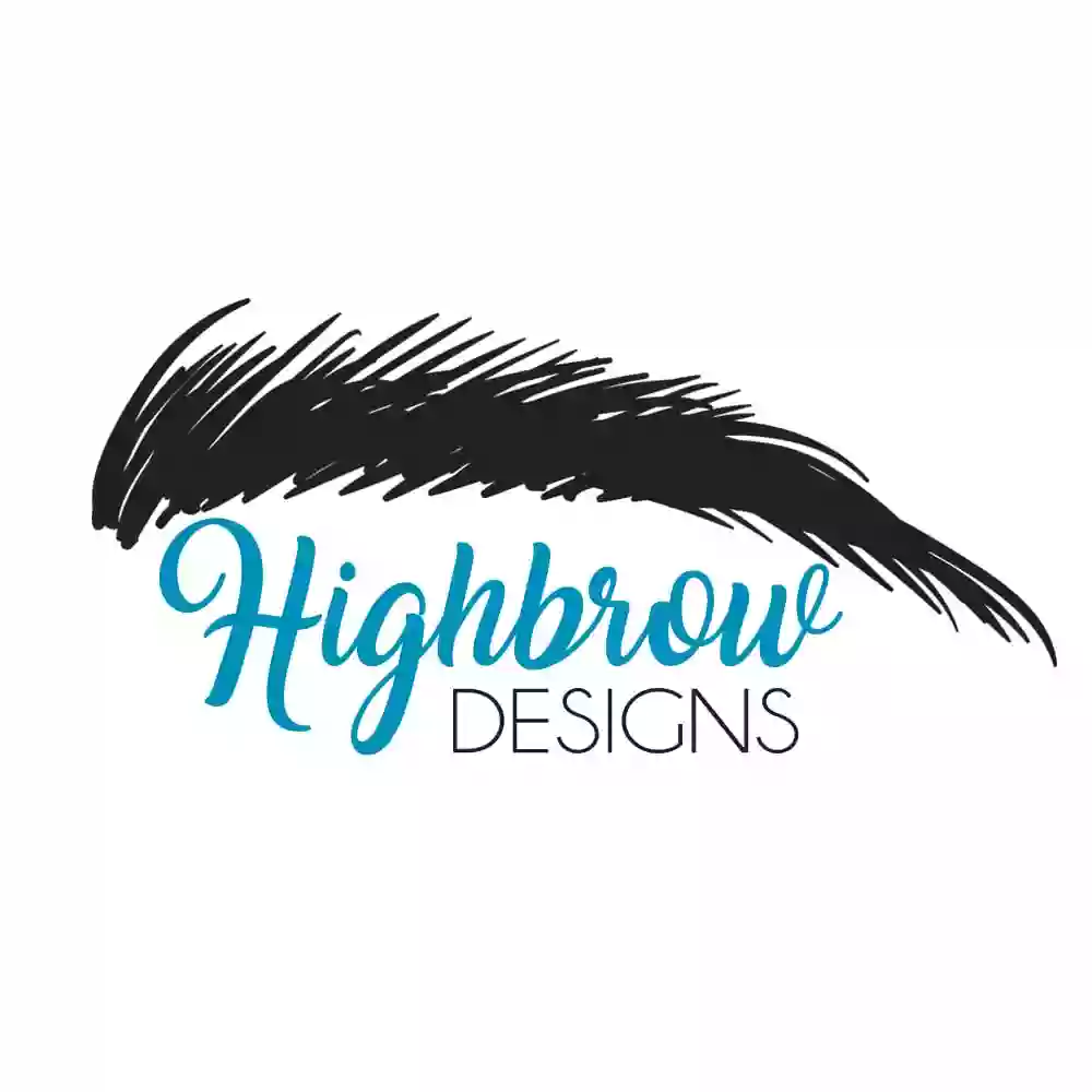 HighBrow Designs