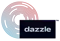 Dazzle Denver