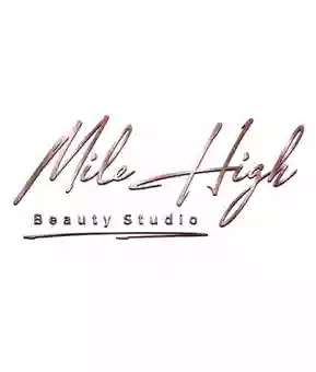 Mile High Beauty Studio