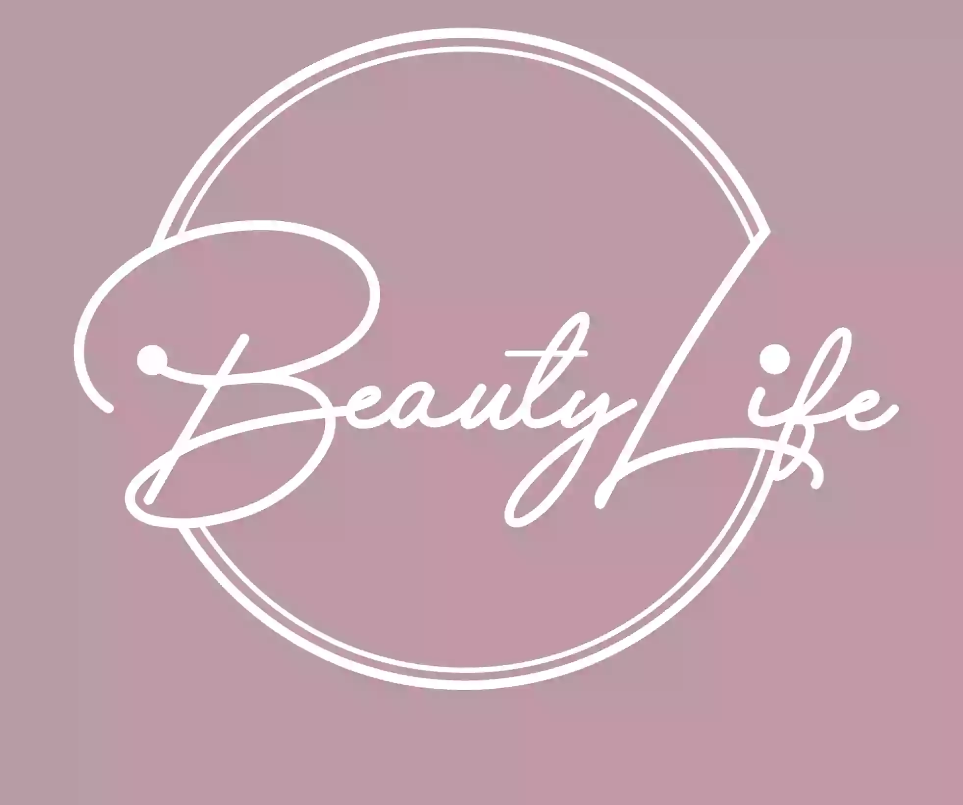 Beauty Life