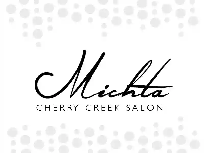 Michta Salon