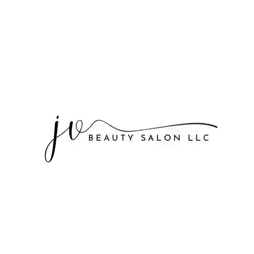 J.V. Beauty Salon