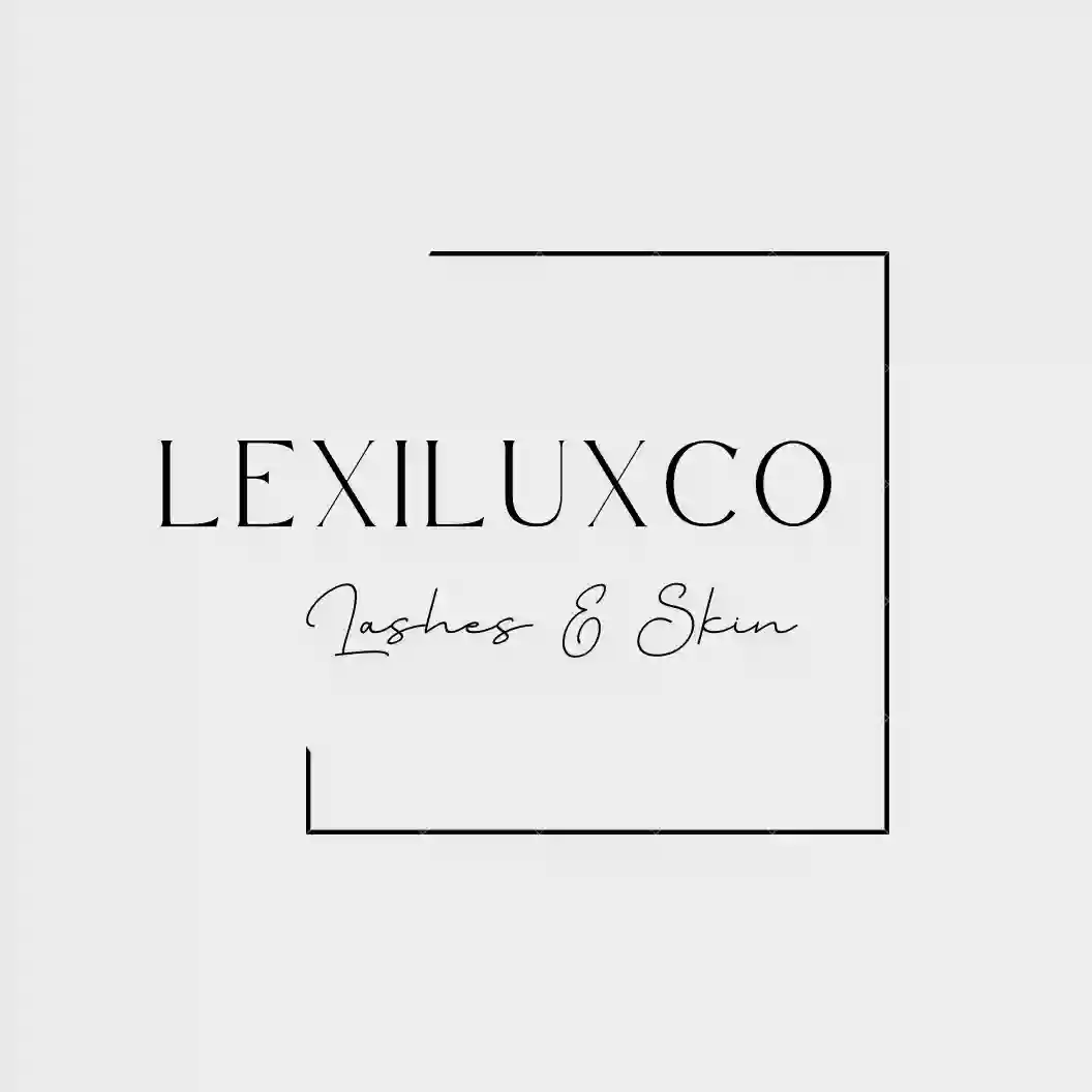 LexiLuxCO