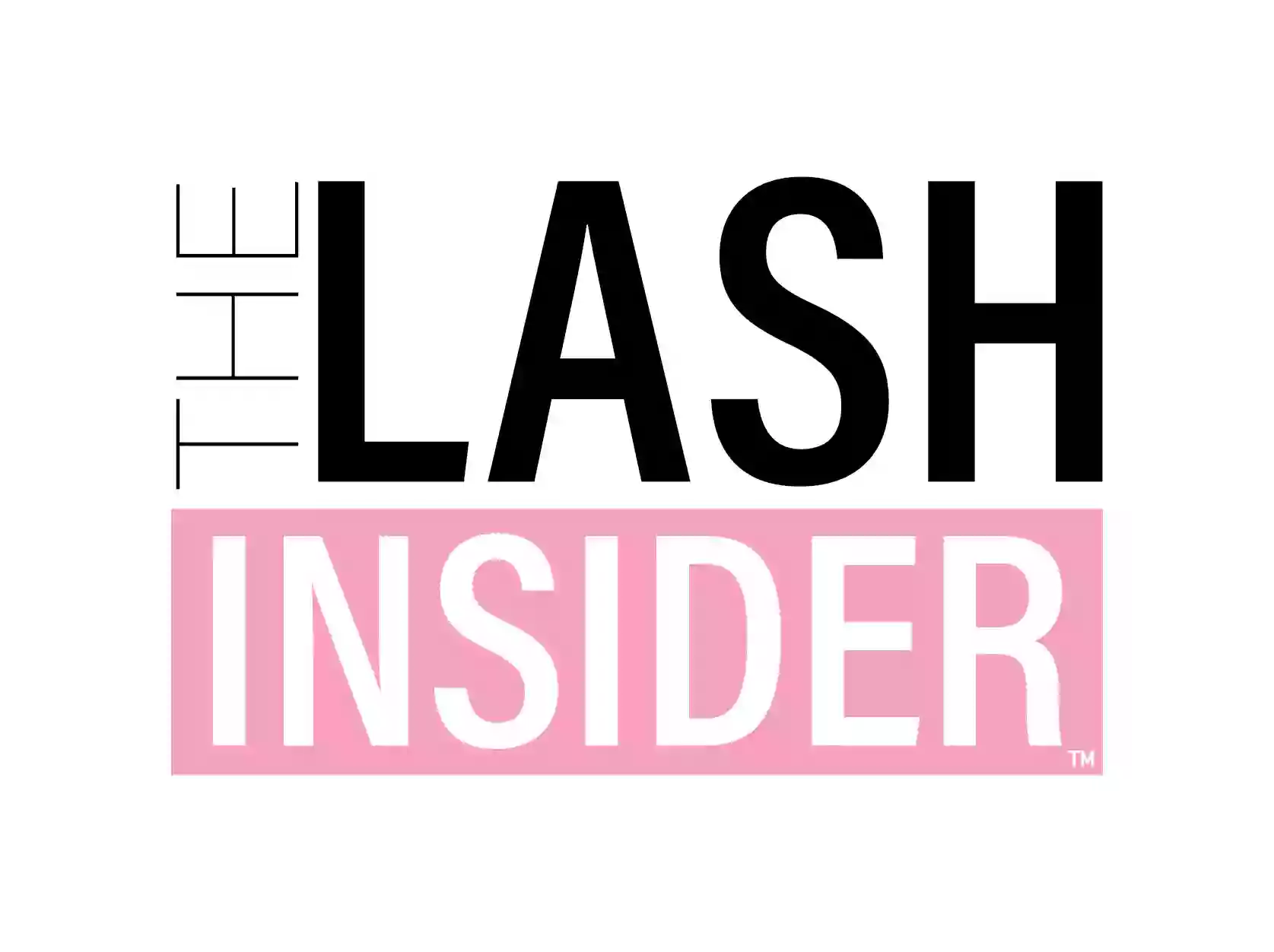 The Lash Insider