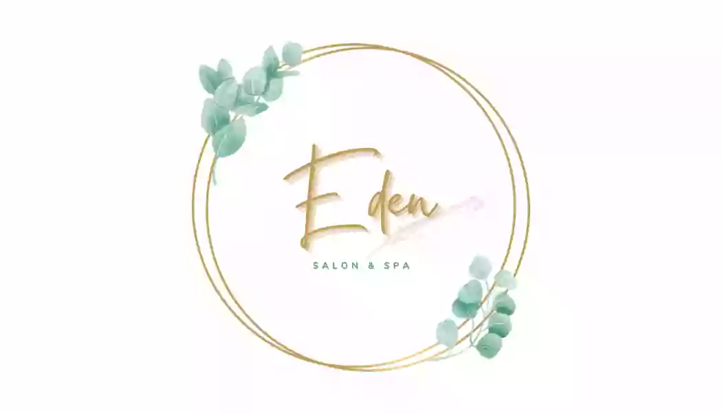 Eden Salon & Spa