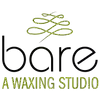 Bare, A Waxing Studio