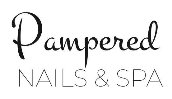 Pampered Nails and Spa