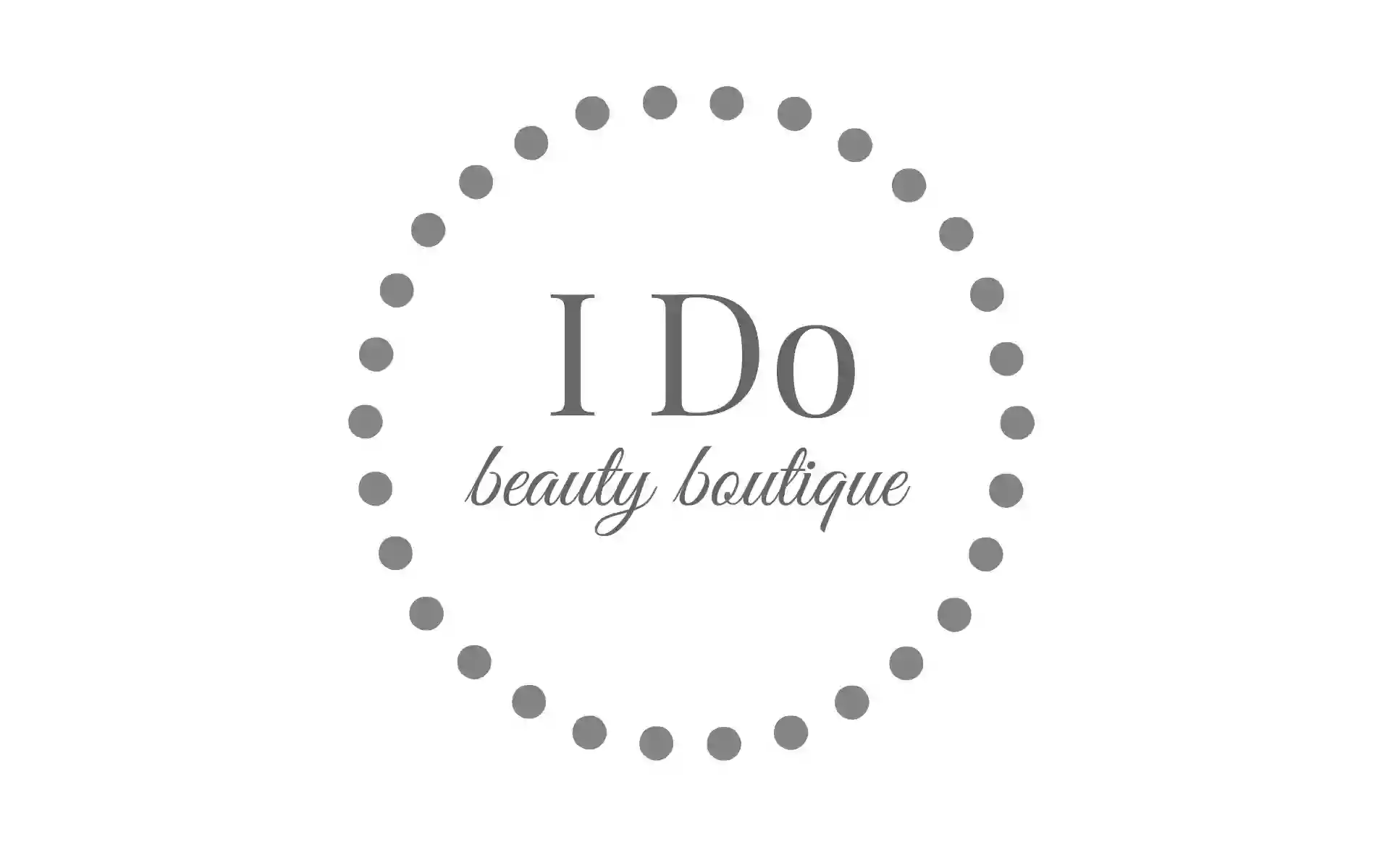 I Do Beauty Boutique