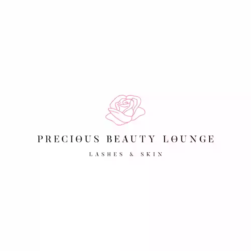 Precious Beauty Lounge