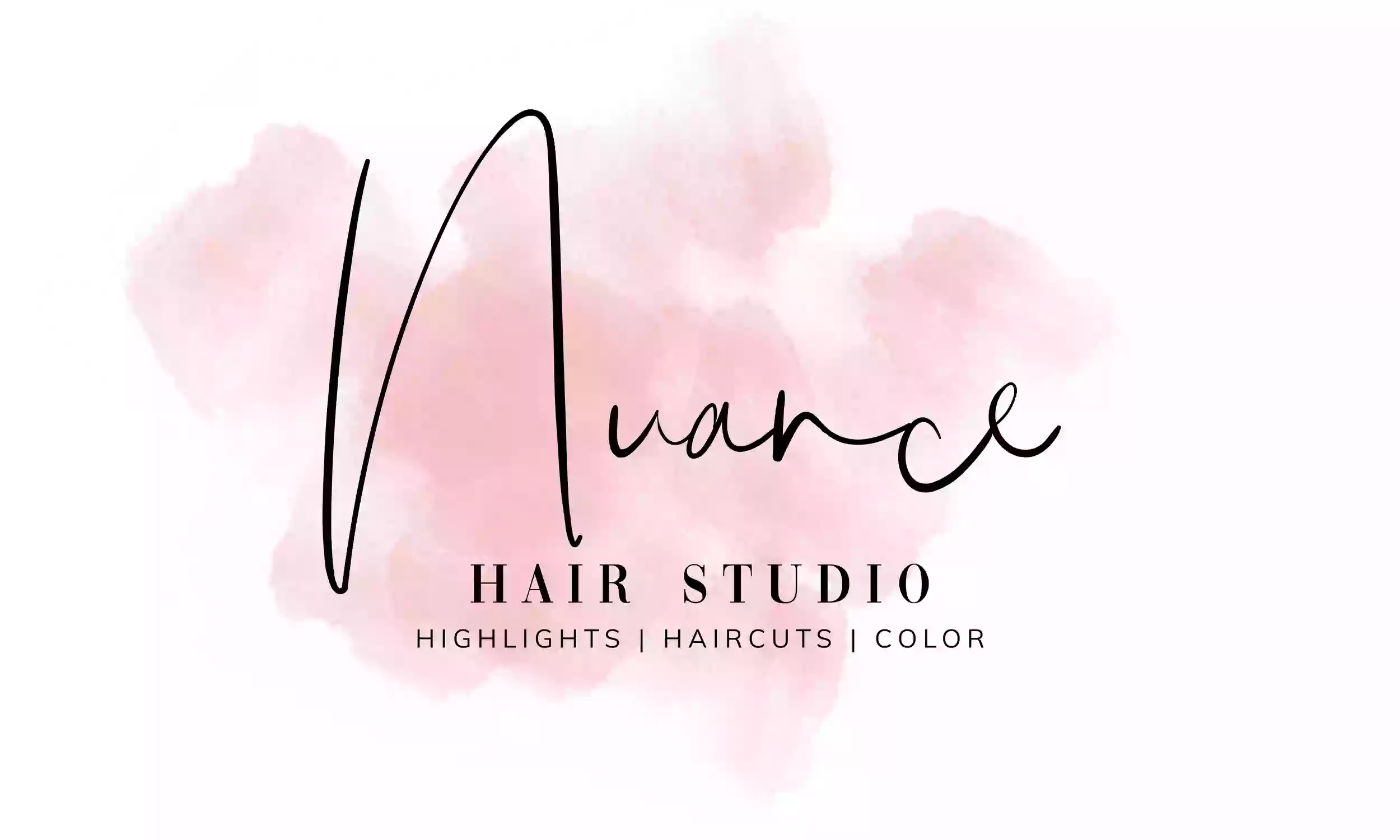Nuance Hair Studio