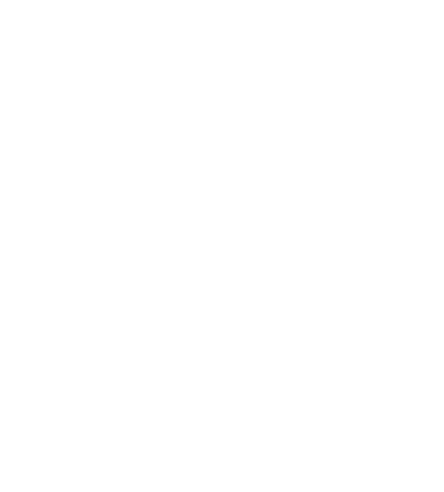 Tetra Private lounge and garden