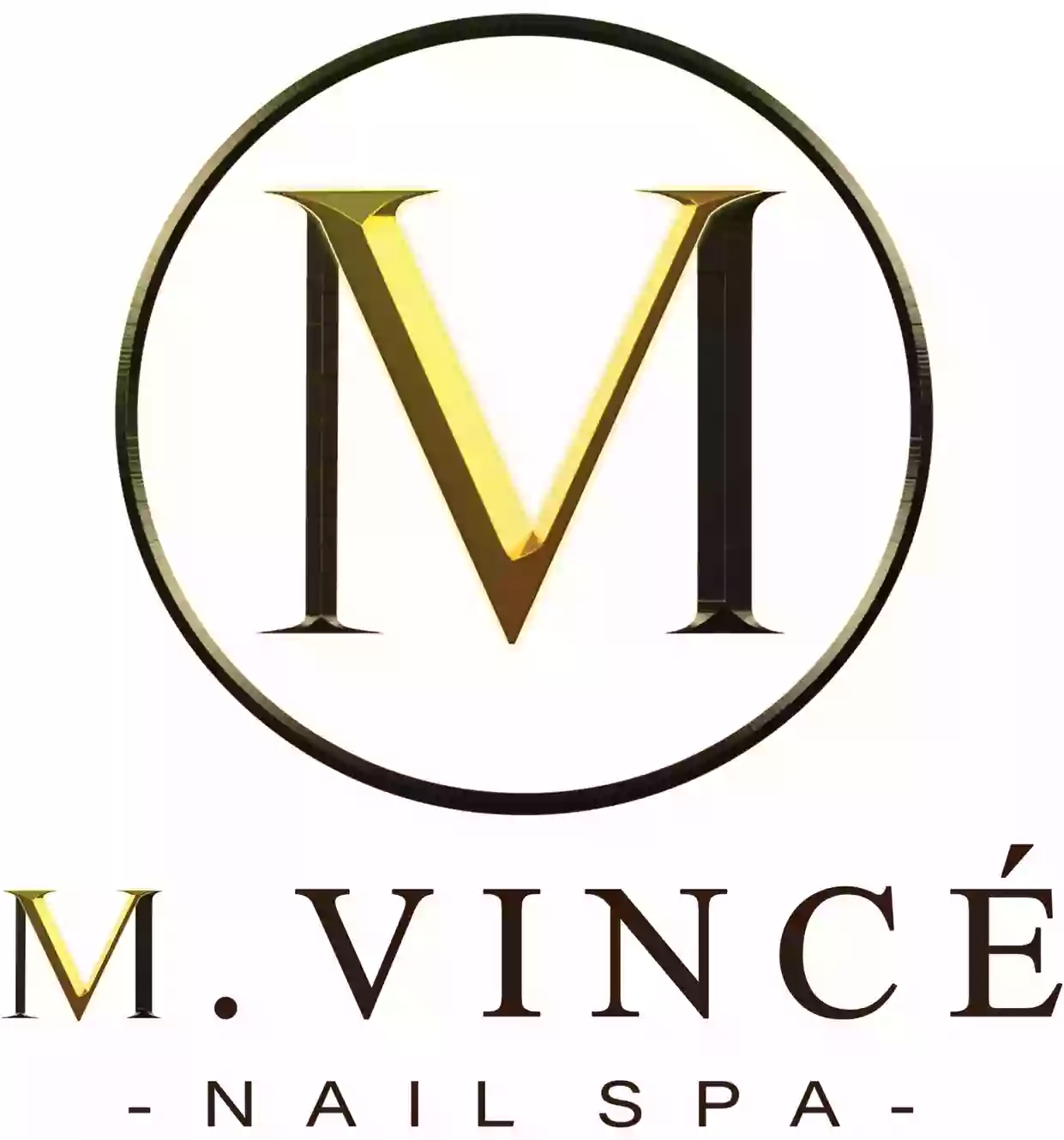 M. Vince' Nail Spa