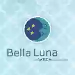 Bella Luna AVEDA Salon