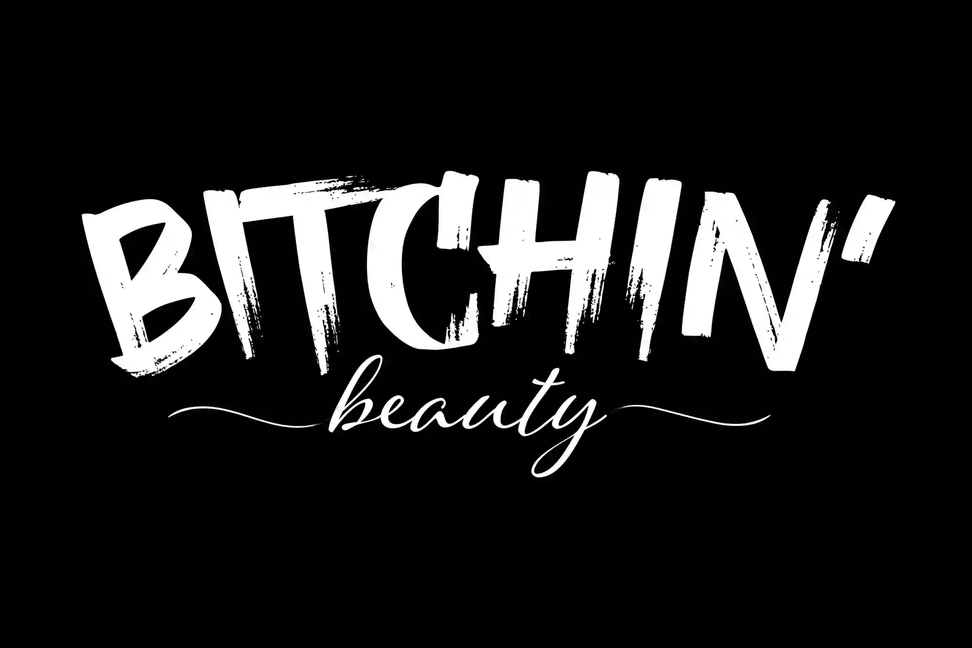 Bitchin' Beauty LLC.