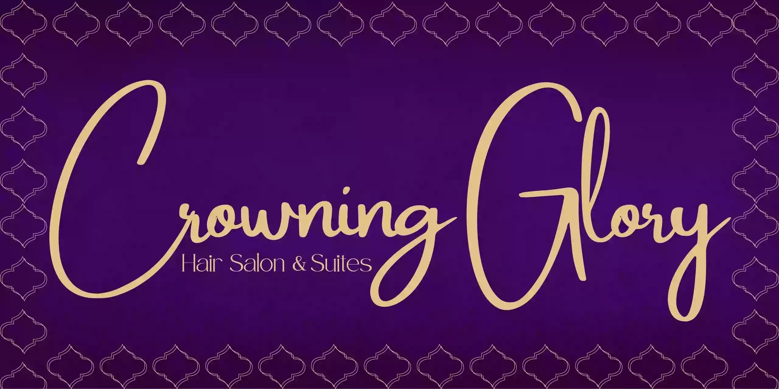 Crowning Glory Hair Salon