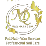 M&Q Nails & Spa