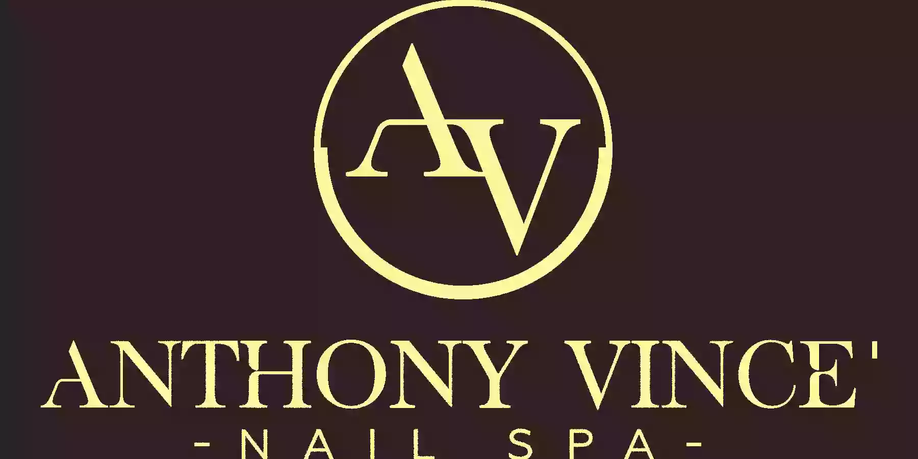 Anthony Vince' Nail Spa