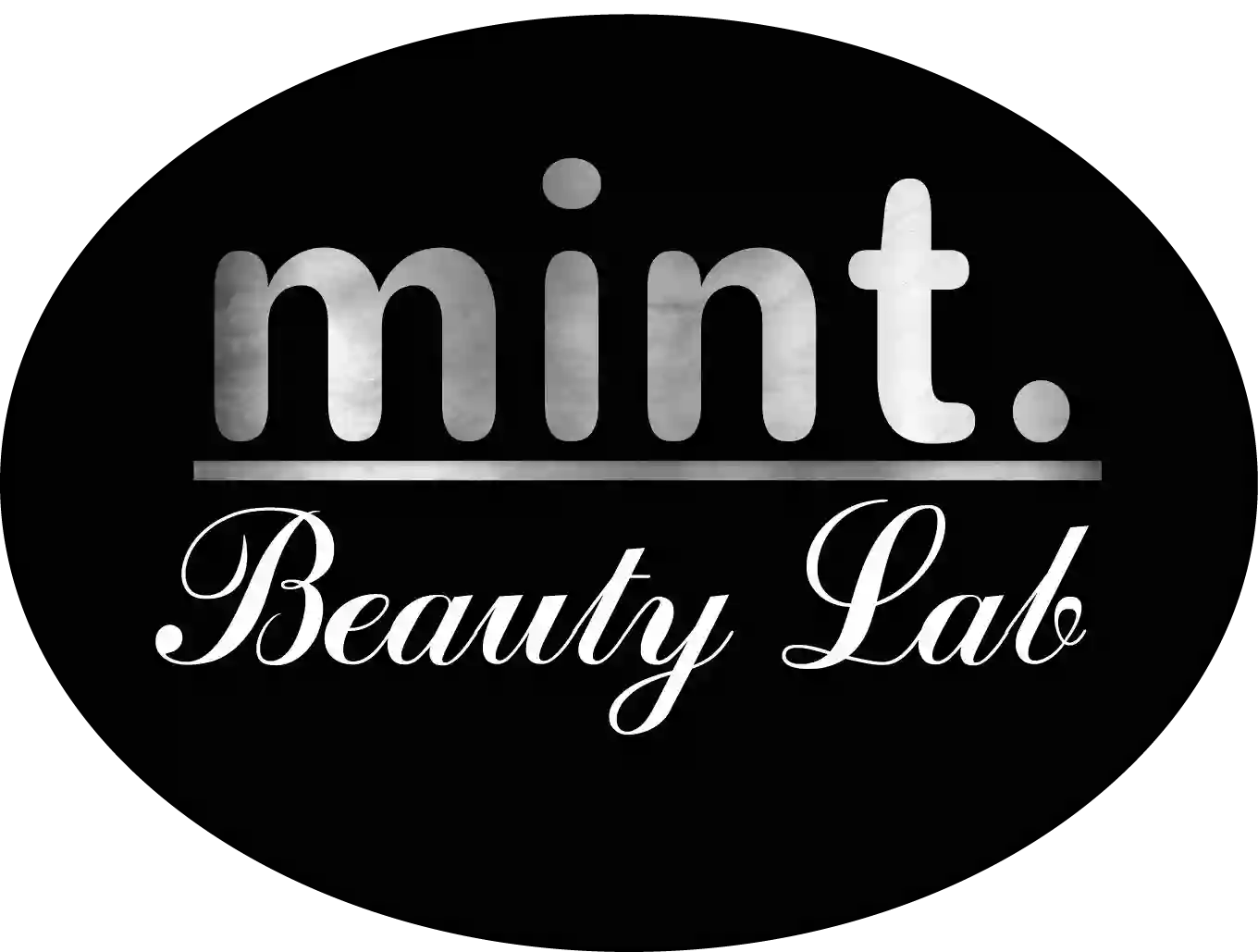 mint. Beauty Lab