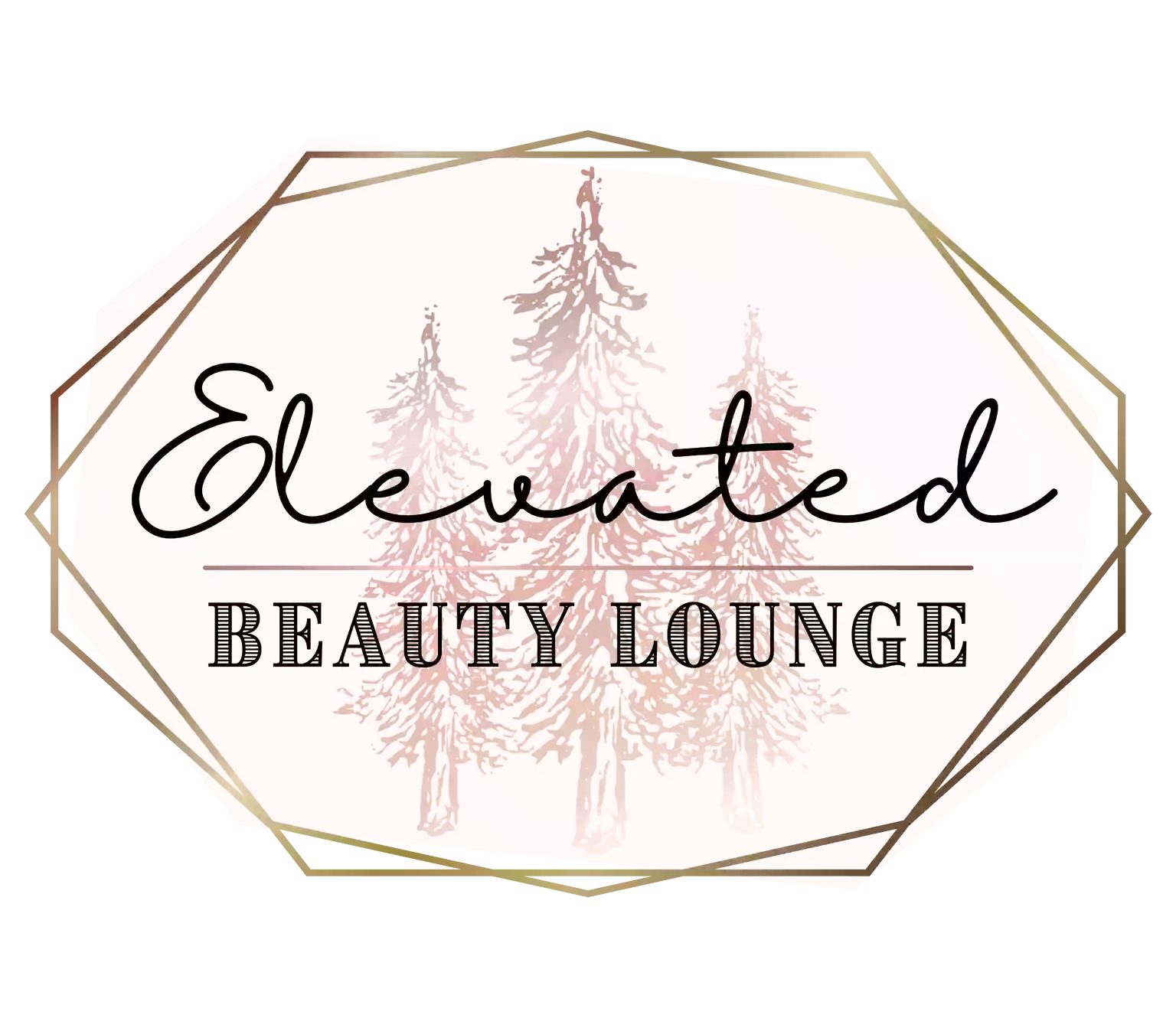 The Elevated Beauty Lounge