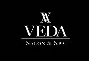 Veda Salon & Spa - On Academy