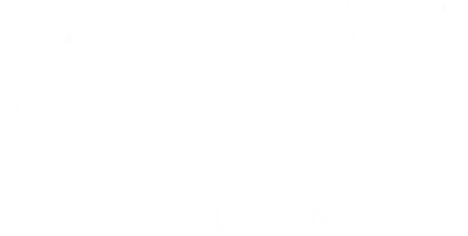 Brim Salon