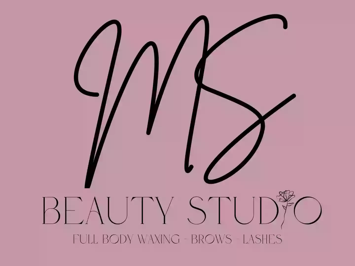 MS Beauty Studio LLC