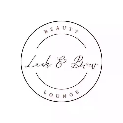 Lash & Brow Beauty Lounge