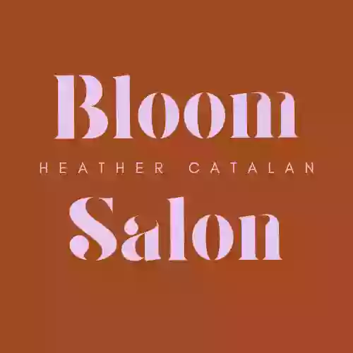 Bloom Salon