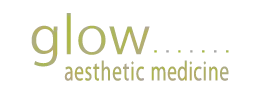 Glow Aesthetic Medicine