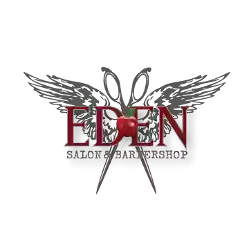 Eden Salon & Barbershop