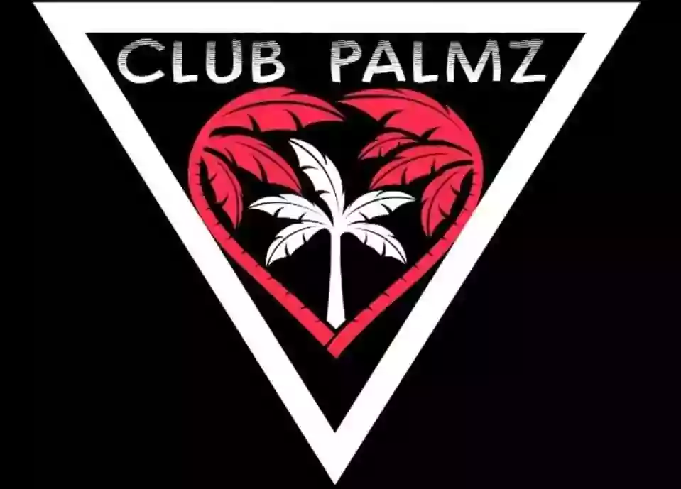 Club Palmz